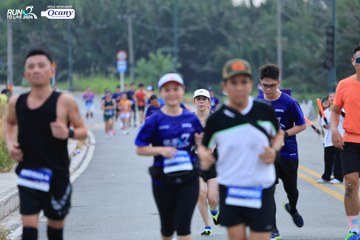 RUN TO LIVE 2024 - Ảnh #1373875