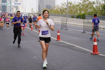 RUN TO LIVE 2024 - Ảnh #1362424