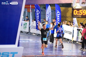 RUN TO LIVE 2024 - Ảnh #1375688