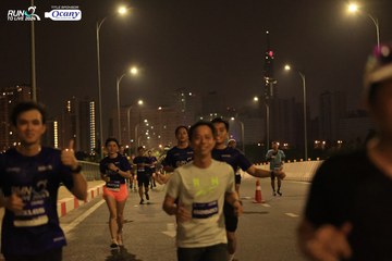 RUN TO LIVE 2024 - Ảnh #1443357