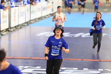RUN TO LIVE 2024 - Ảnh #1411461