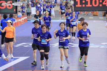 RUN TO LIVE 2024 - Ảnh #1351741