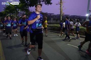 RUN TO LIVE 2024 - Ảnh #1378387