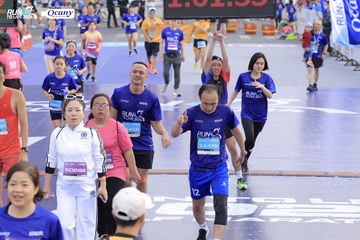 RUN TO LIVE 2024 - Ảnh #1364462