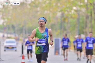 RUN TO LIVE 2024 - Ảnh #1445305