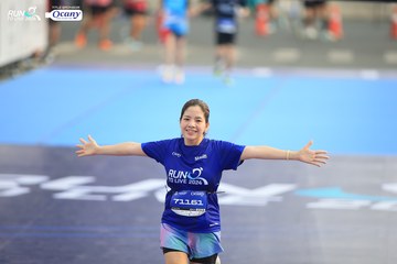 RUN TO LIVE 2024 - Ảnh #1412403