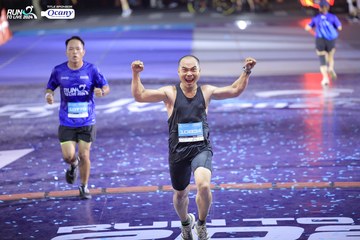 RUN TO LIVE 2024 - Ảnh #1352214
