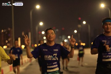 RUN TO LIVE 2024 - Ảnh #1444737