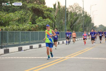 RUN TO LIVE 2024 - Ảnh #1400859