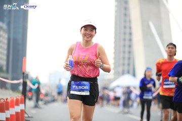 RUN TO LIVE 2024 - Ảnh #1349041