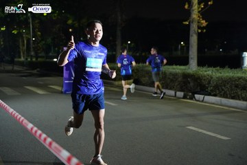RUN TO LIVE 2024 - Ảnh #1375777
