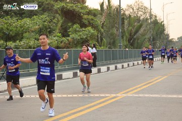 RUN TO LIVE 2024 - Ảnh #1399175