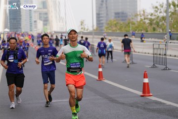 RUN TO LIVE 2024 - Ảnh #1363058