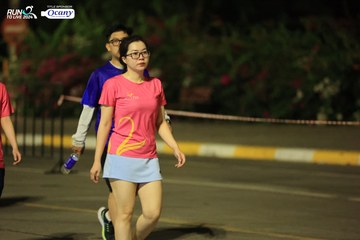 RUN TO LIVE 2024 - Ảnh #1323849