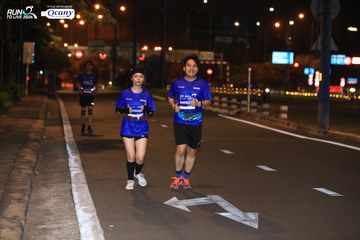 RUN TO LIVE 2024 - Ảnh #1322546