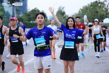 RUN TO LIVE 2024 - Ảnh #1338221