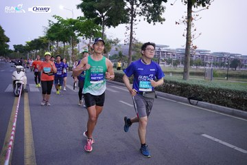 RUN TO LIVE 2024 - Ảnh #1380268