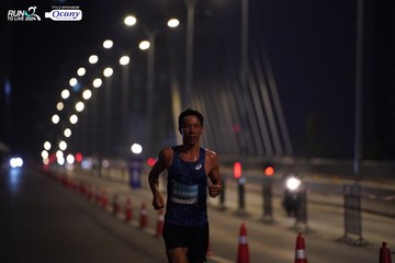 RUN TO LIVE 2024 - Ảnh #1323939