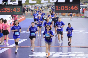 RUN TO LIVE 2024 - Ảnh #1350707