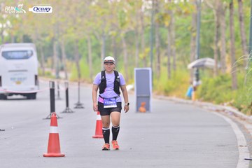 RUN TO LIVE 2024 - Ảnh #1448492