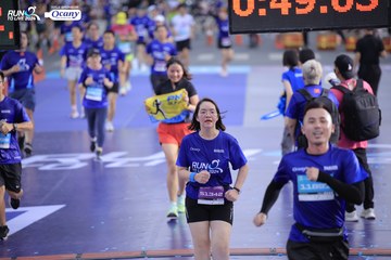 RUN TO LIVE 2024 - Ảnh #1359817