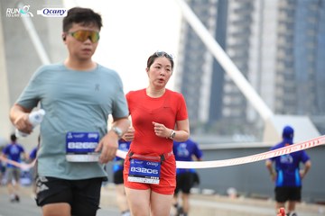 RUN TO LIVE 2024 - Ảnh #1349539