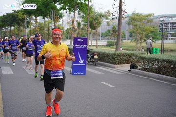 RUN TO LIVE 2024 - Ảnh #1386106