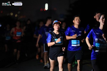 RUN TO LIVE 2024 - Ảnh #1340921