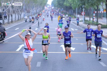 RUN TO LIVE 2024 - Ảnh #1432873