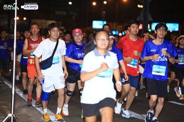 RUN TO LIVE 2024 - Ảnh #1322878