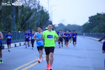 RUN TO LIVE 2024 - Ảnh #1384995