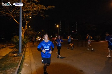 RUN TO LIVE 2024 - Ảnh #1397007