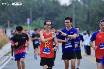 RUN TO LIVE 2024 - Ảnh #1372789