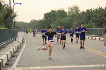RUN TO LIVE 2024 - Ảnh #1408601