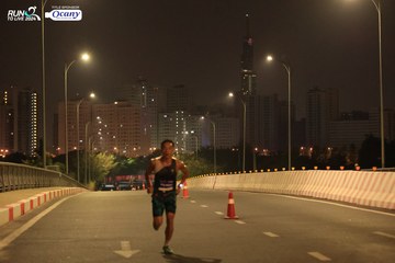 RUN TO LIVE 2024 - Ảnh #1439109