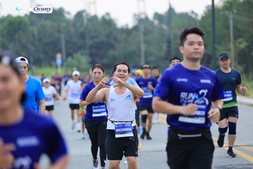RUN TO LIVE 2024 - Ảnh #1377598