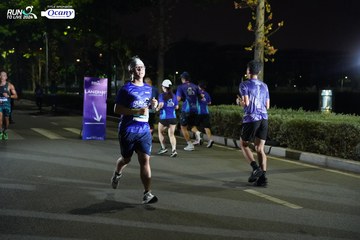RUN TO LIVE 2024 - Ảnh #1376045