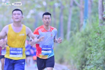 RUN TO LIVE 2024 - Ảnh #1336057