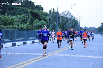 RUN TO LIVE 2024 - Ảnh #1385507