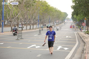 RUN TO LIVE 2024 - Ảnh #1421657
