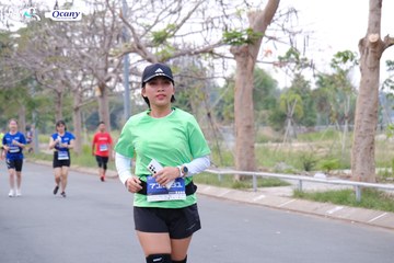 RUN TO LIVE 2024 - Ảnh #1400302