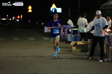 RUN TO LIVE 2024 - Ảnh #1337496