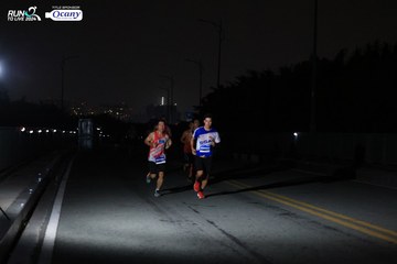 RUN TO LIVE 2024 - Ảnh #1327669