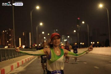 RUN TO LIVE 2024 - Ảnh #1443055