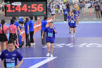 RUN TO LIVE 2024 - Ảnh #1391520