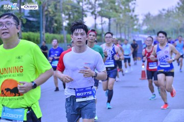 RUN TO LIVE 2024 - Ảnh #1335742