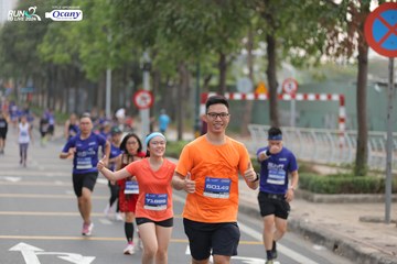 RUN TO LIVE 2024 - Ảnh #1438755