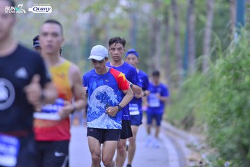 RUN TO LIVE 2024 - Ảnh #1336361