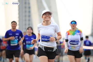 RUN TO LIVE 2024 - Ảnh #1350303