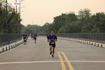 RUN TO LIVE 2024 - Ảnh #1408109